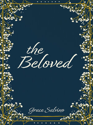 cover image of The Beloved